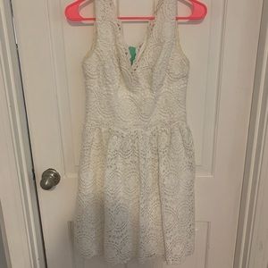 Adrianna Papell Dress